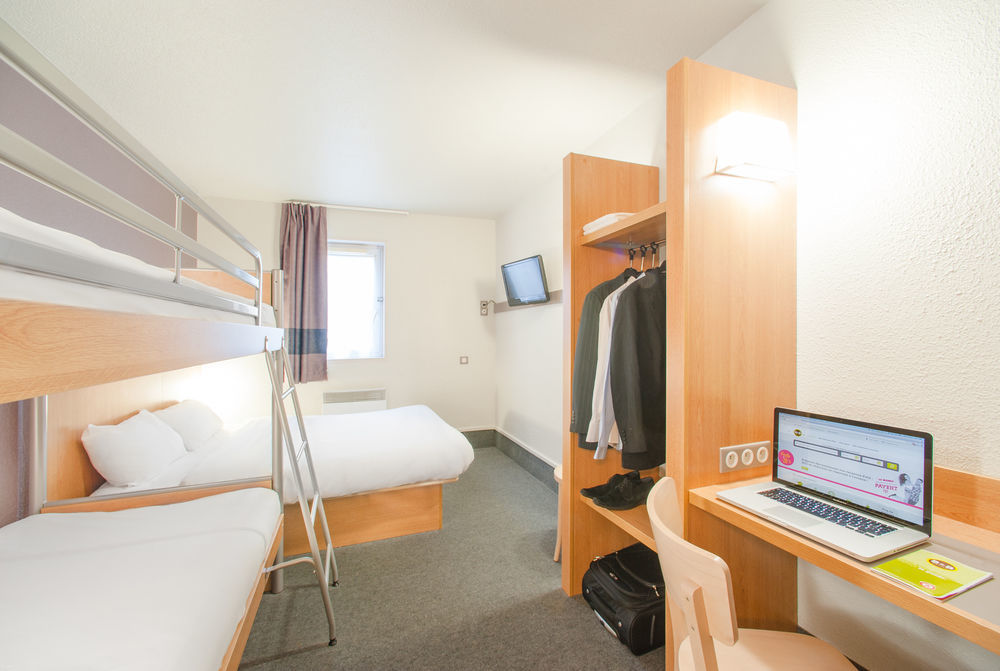 B&B Hotel Colmar Vignobles Ouest فينتزنهايم المظهر الخارجي الصورة